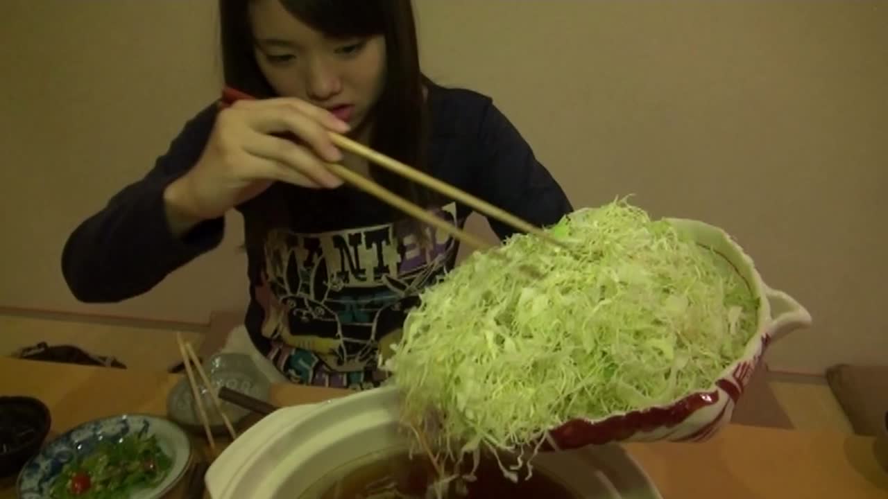 キャプチャ画像12