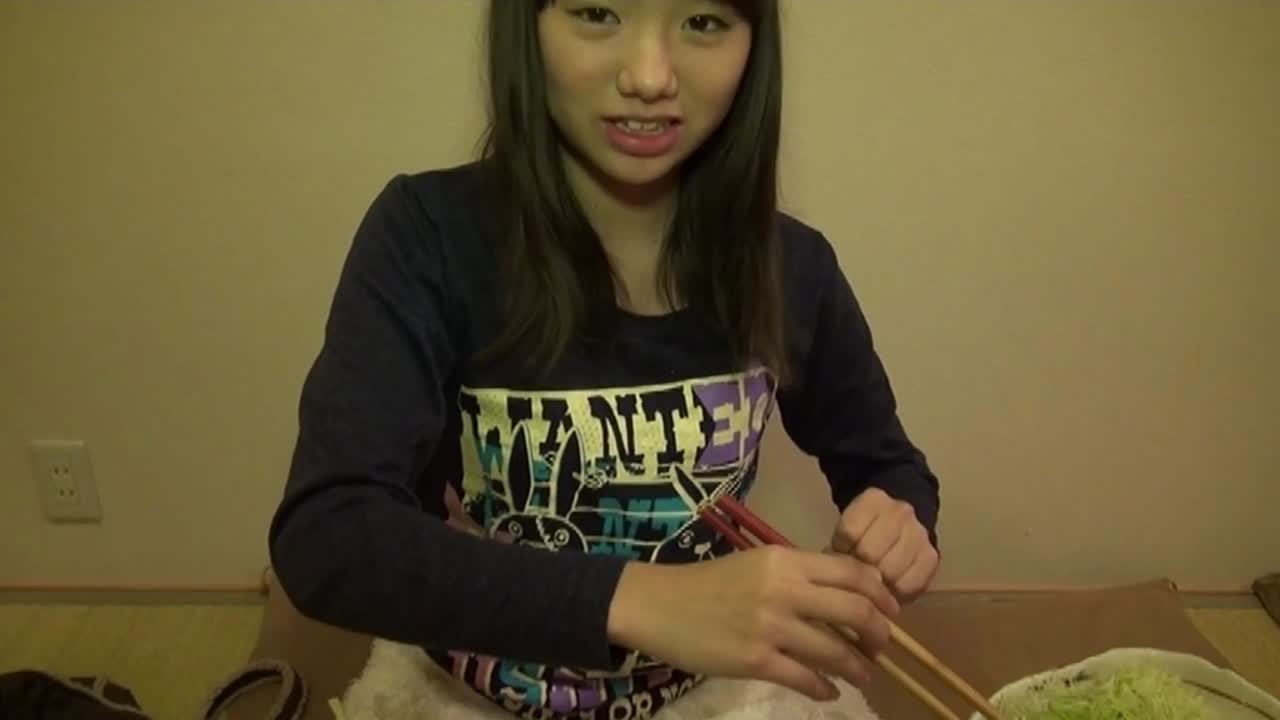 キャプチャ画像13