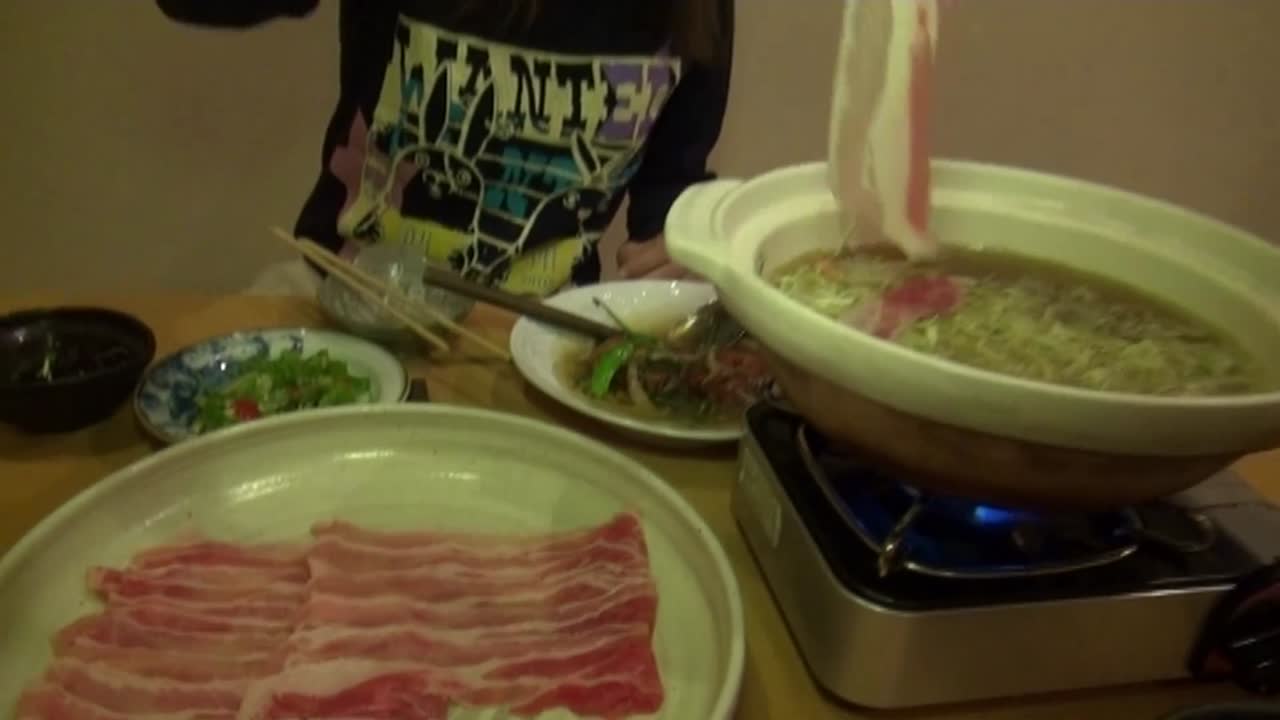 キャプチャ画像14