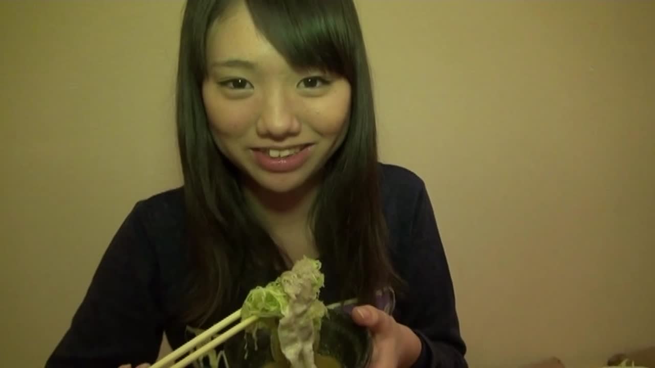 キャプチャ画像15