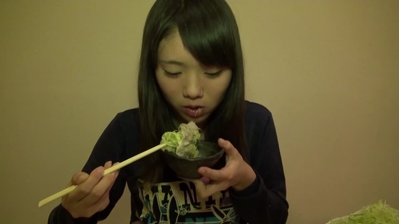 キャプチャ画像16