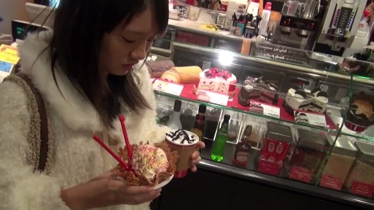 キャプチャ画像2