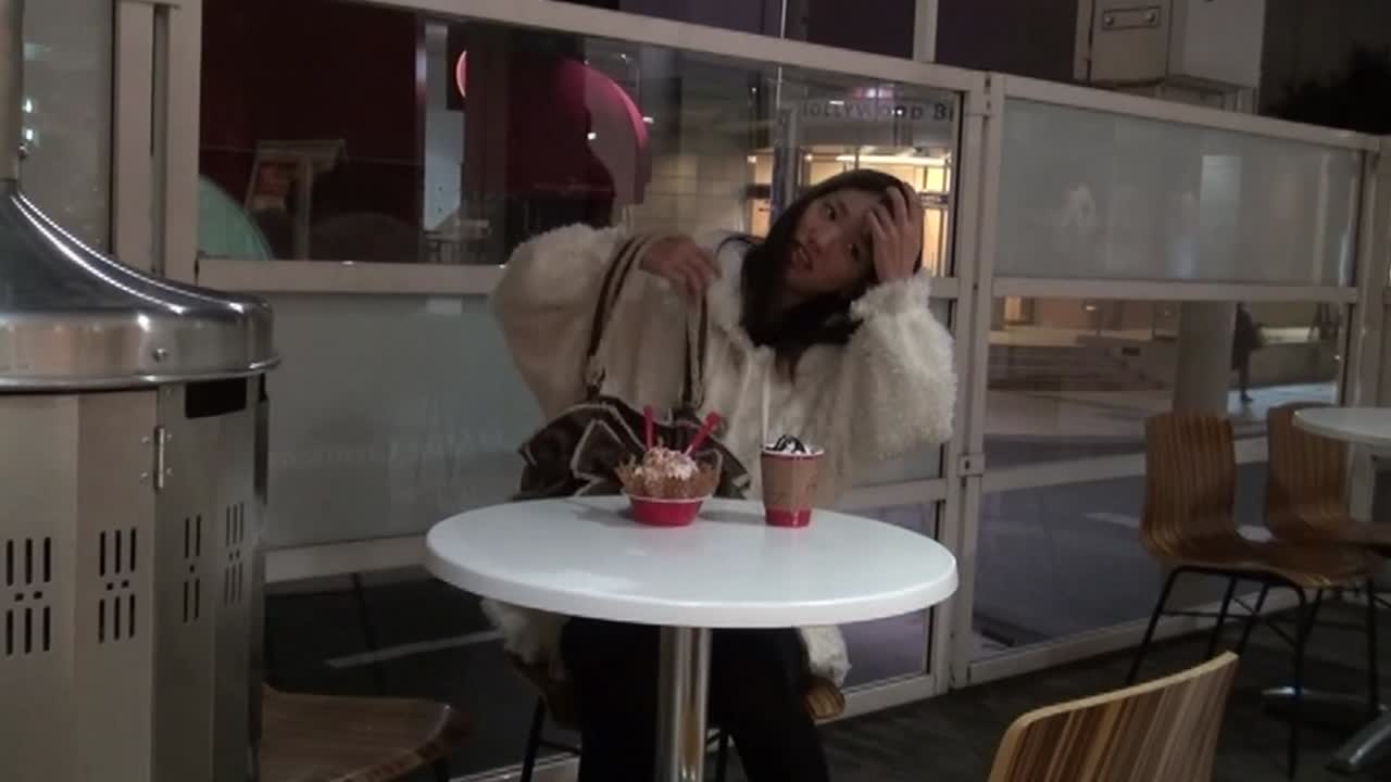 キャプチャ画像3