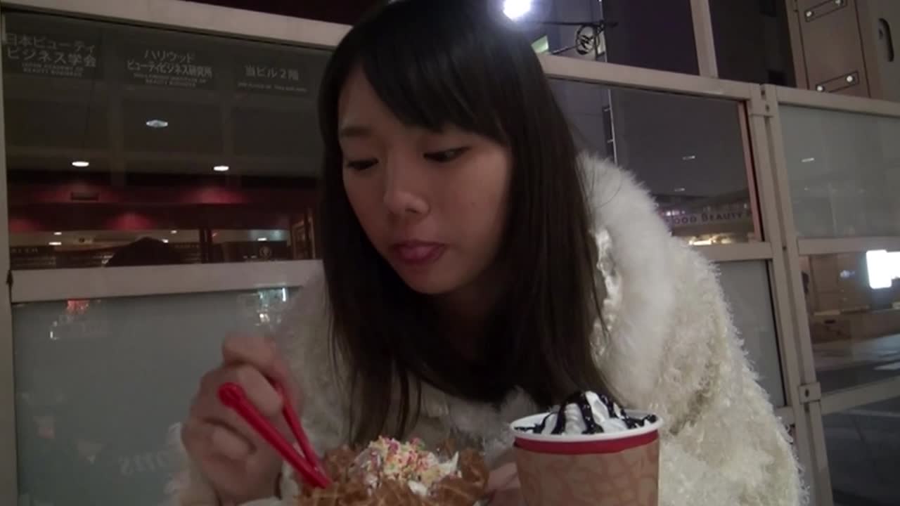 キャプチャ画像4