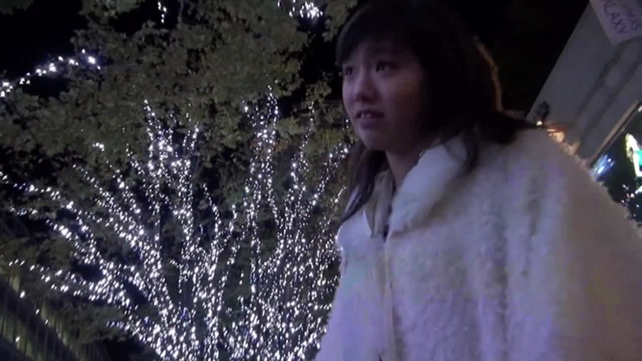 キャプチャ画像7