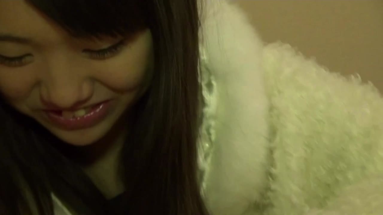 キャプチャ画像9