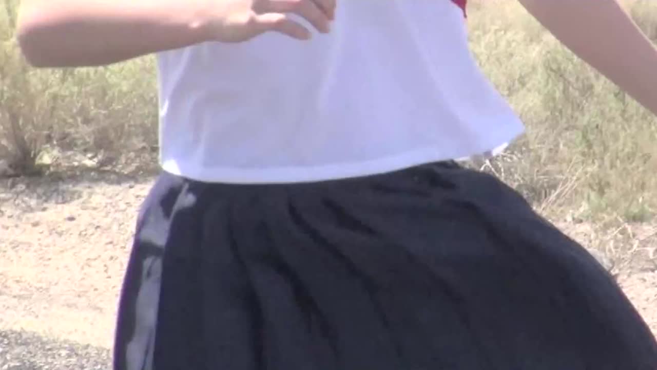 キャプチャ画像4