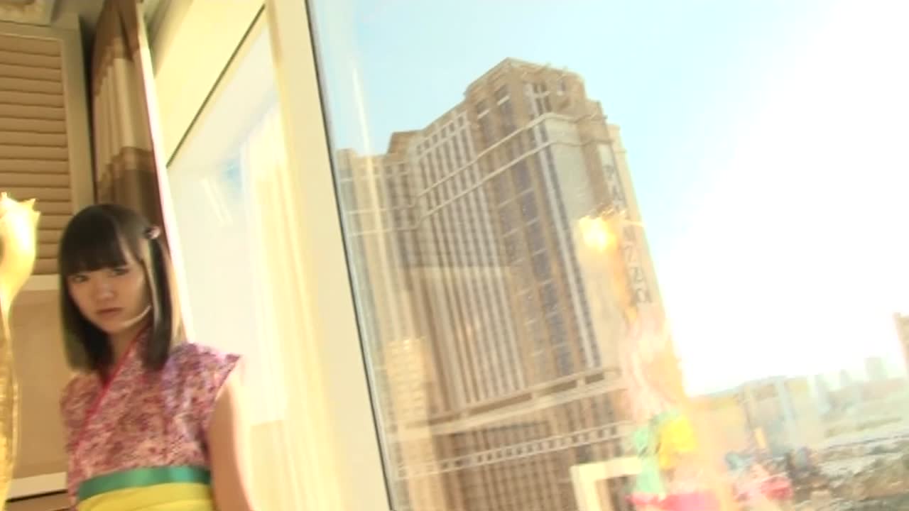 キャプチャ画像6