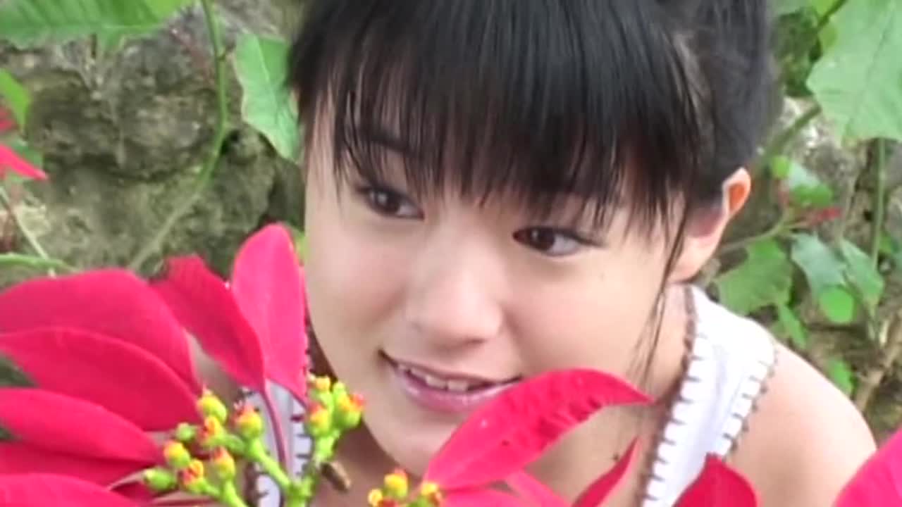 キャプチャ画像16