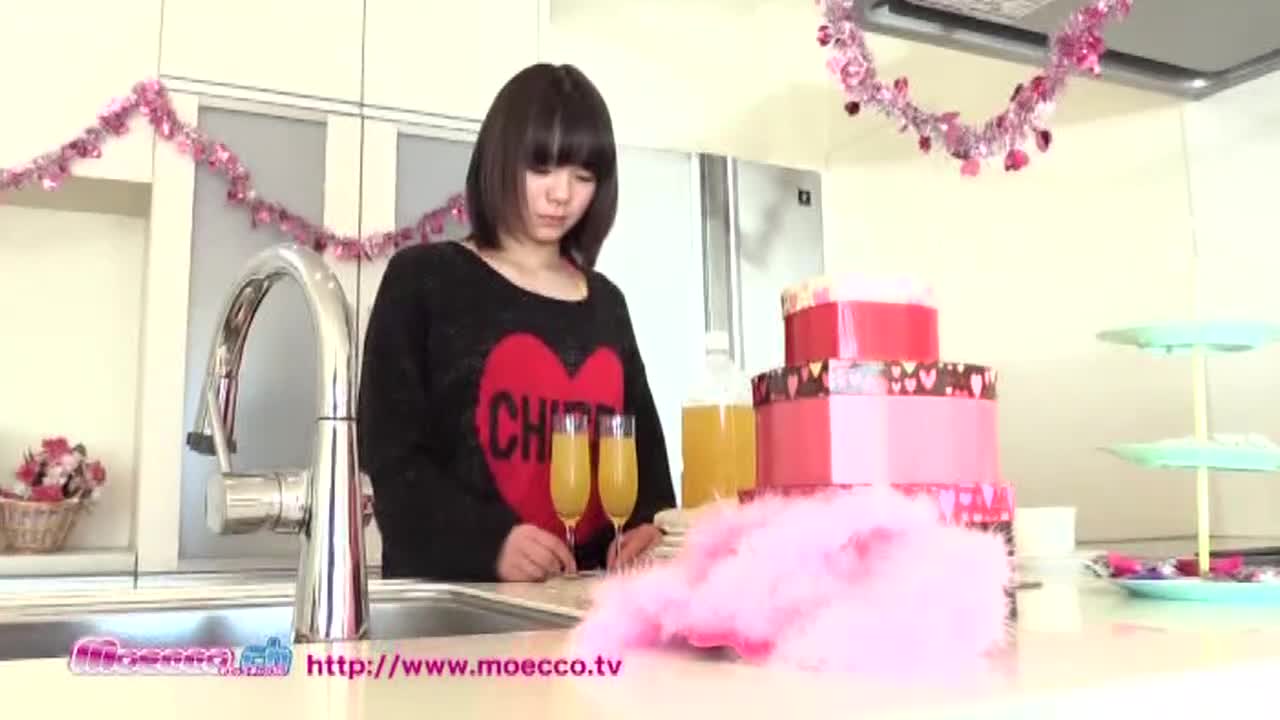 moecco(モエッコ) vol.48 動画+PDF書籍セット 