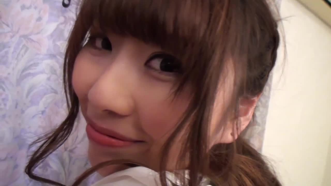 Digest Image 12