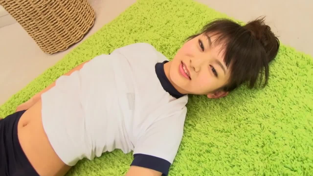 Fresh smile ~なつきのきせつ~ / 吉岡なつき