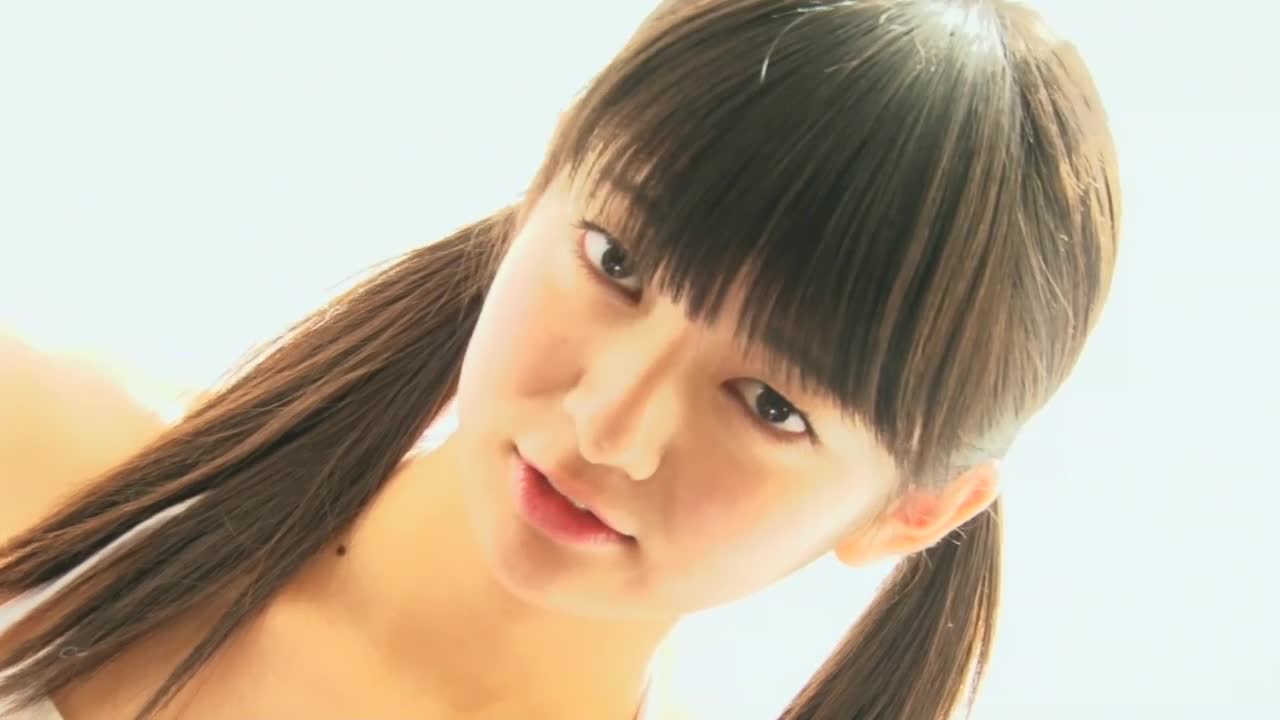 Fresh smile ~なつきのきせつ~ / 吉岡なつき