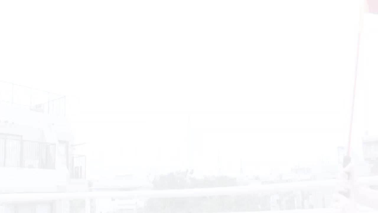 キャプチャ画像11