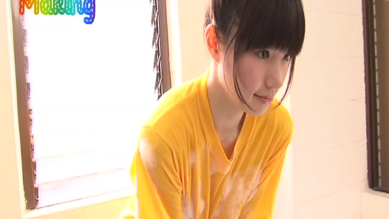 キャプチャ画像15