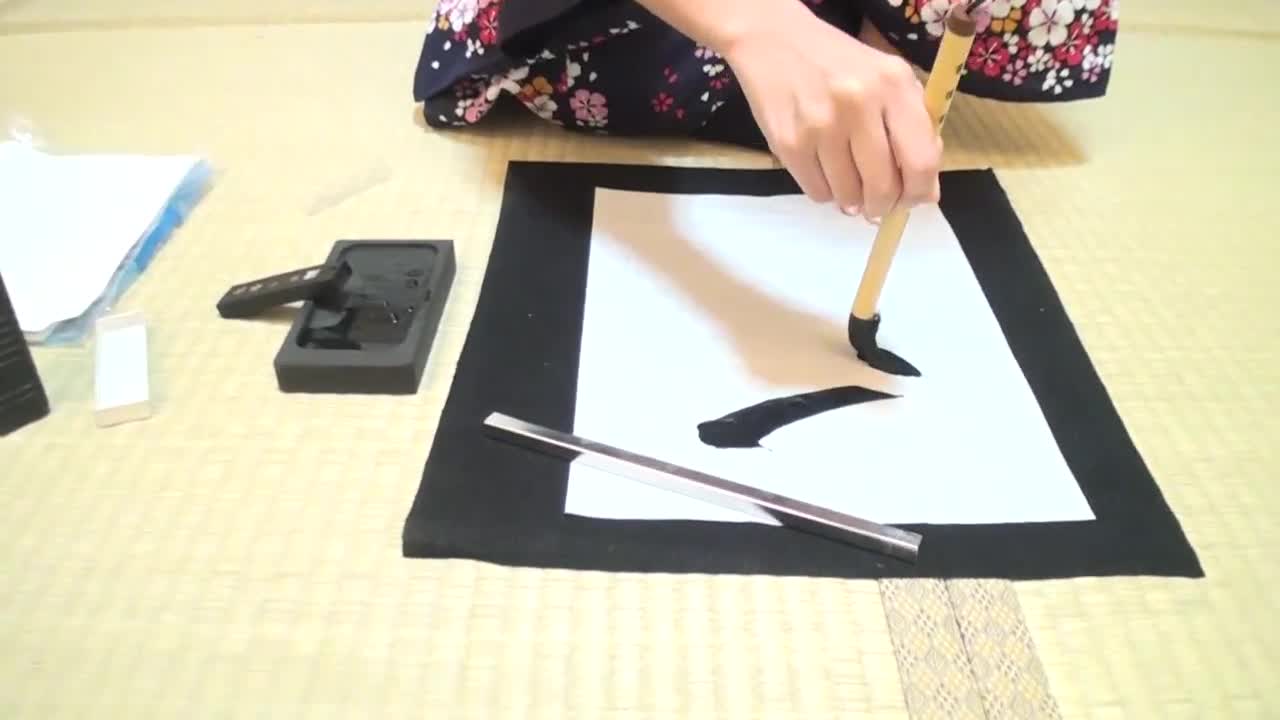 キャプチャ画像15