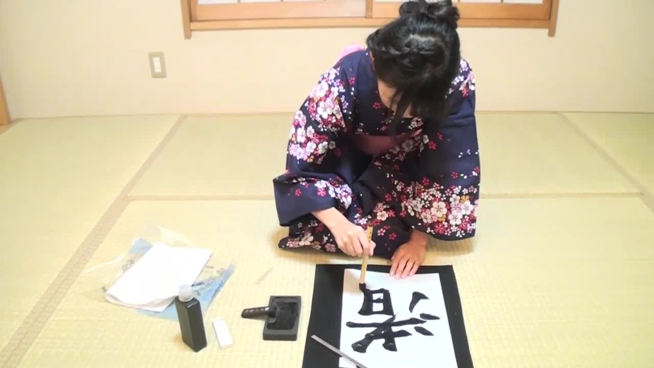 キャプチャ画像16
