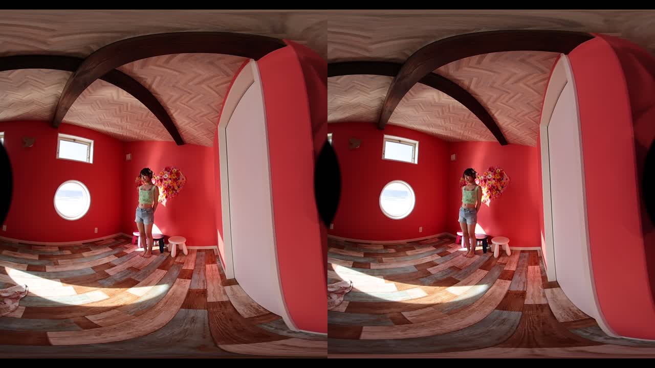 キャプチャ画像12