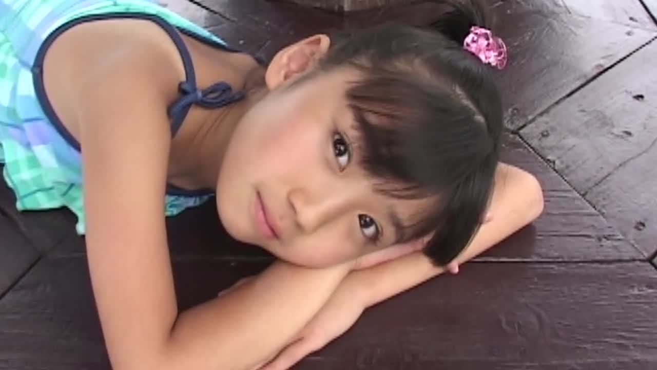 Fancy Idol Vol.2 シトロン味 岩田現郁