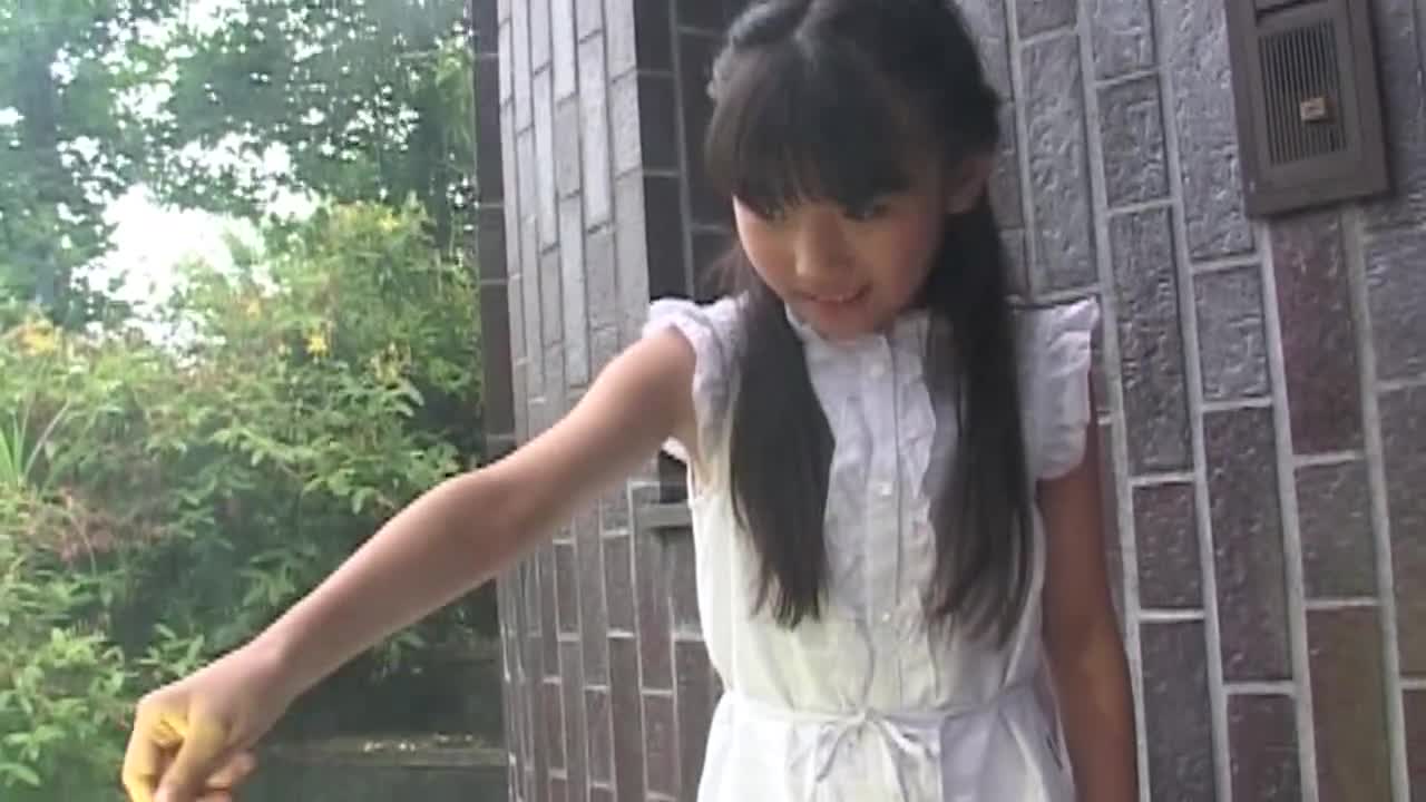 Fancy Idol Vol.2 シトロン味 岩田現郁