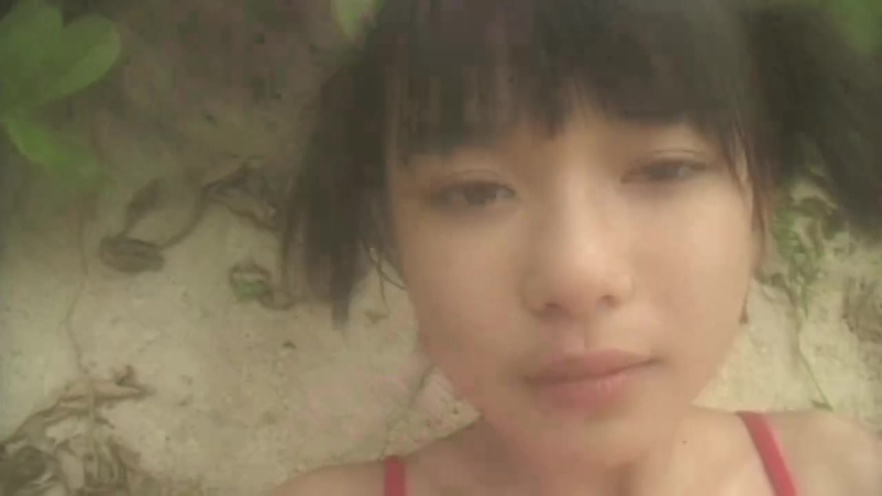 Fancy Idol Vol.9 Kiwi Fruit 山中知恵
