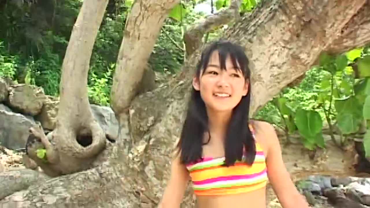 キャプチャ画像14