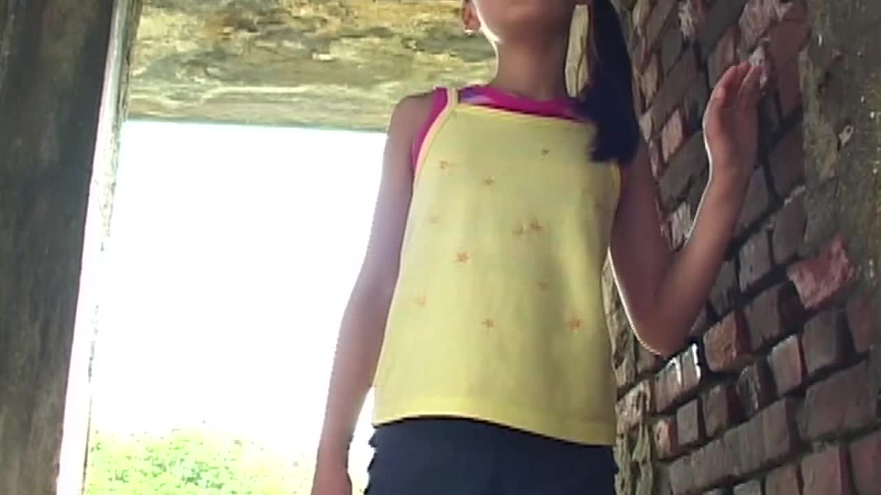 キャプチャ画像5