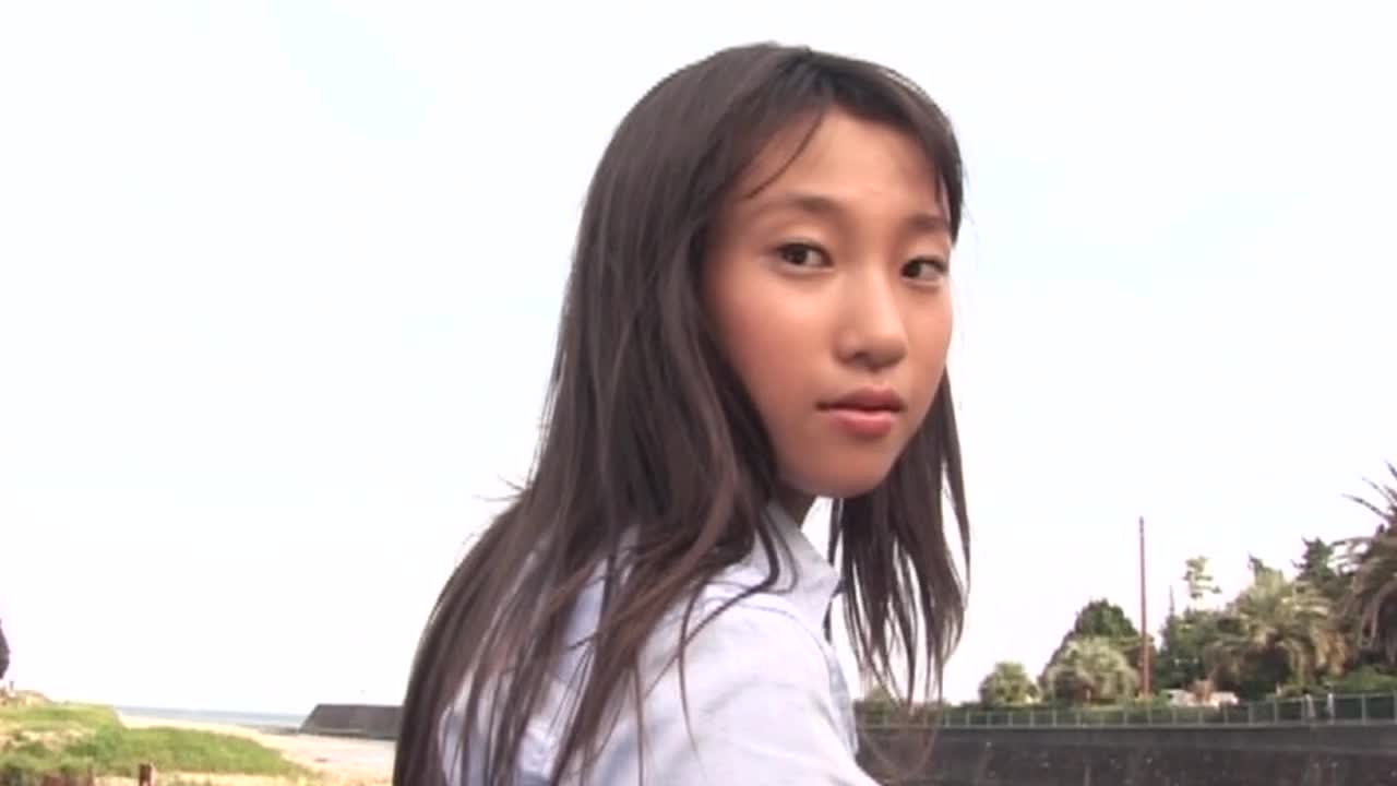 Fancy Idol Vol.26 とんぼ玉 浅田ひとみ