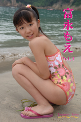 画像の説明