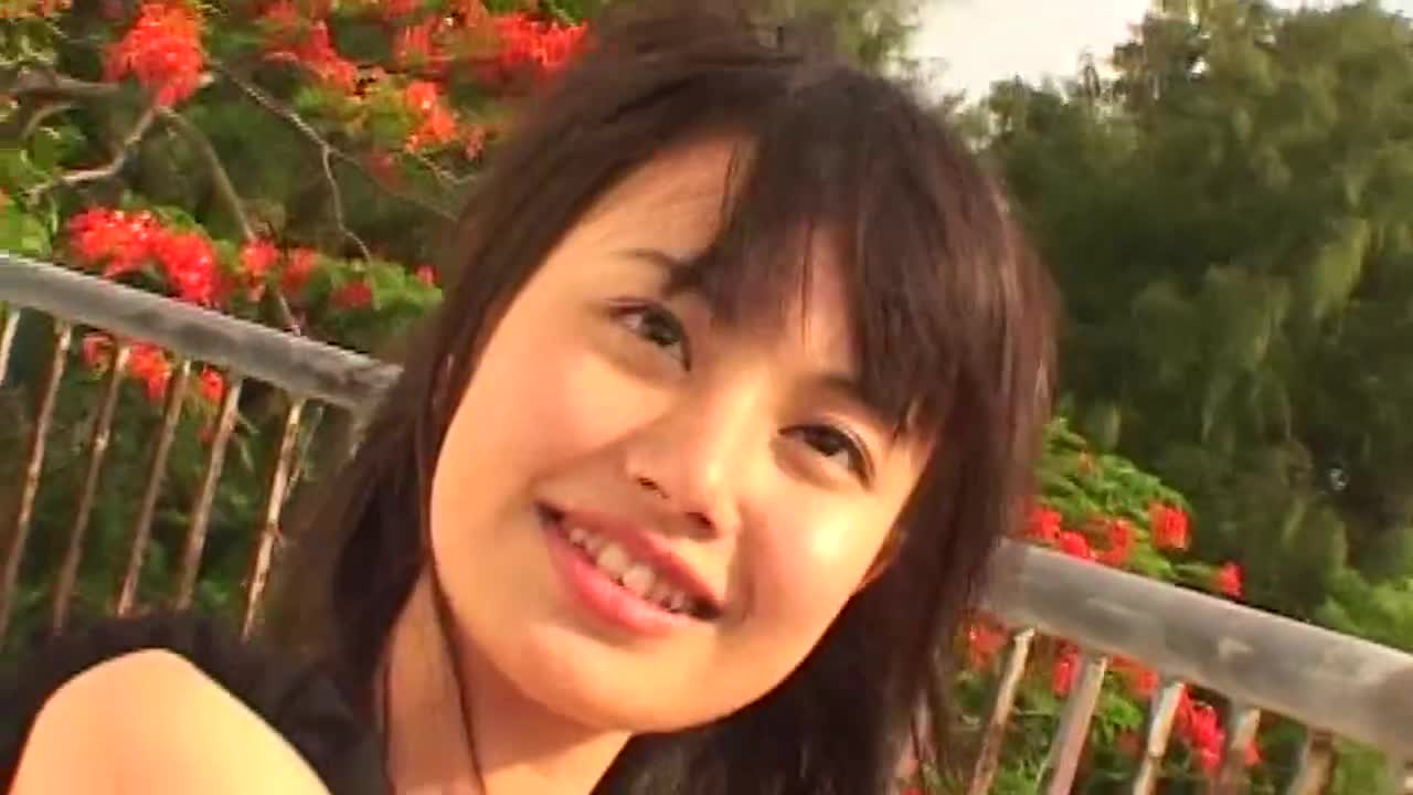 キャプチャ画像15