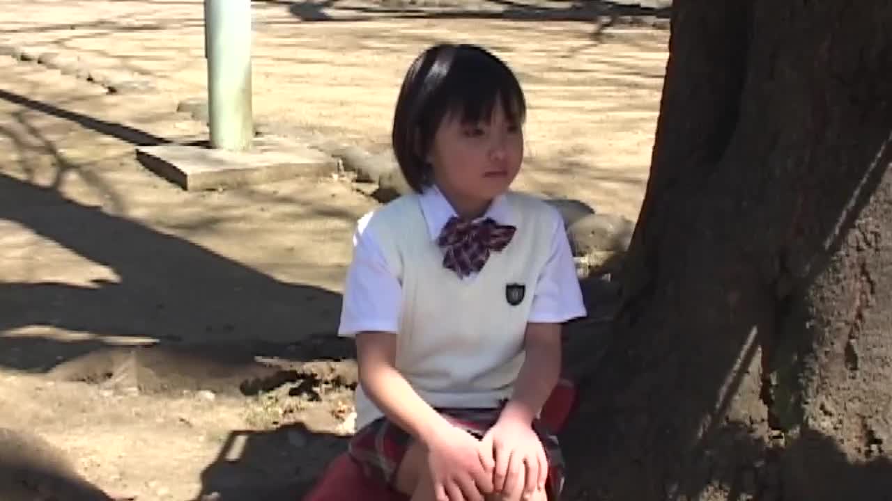 tamae vol.3 / たまえ