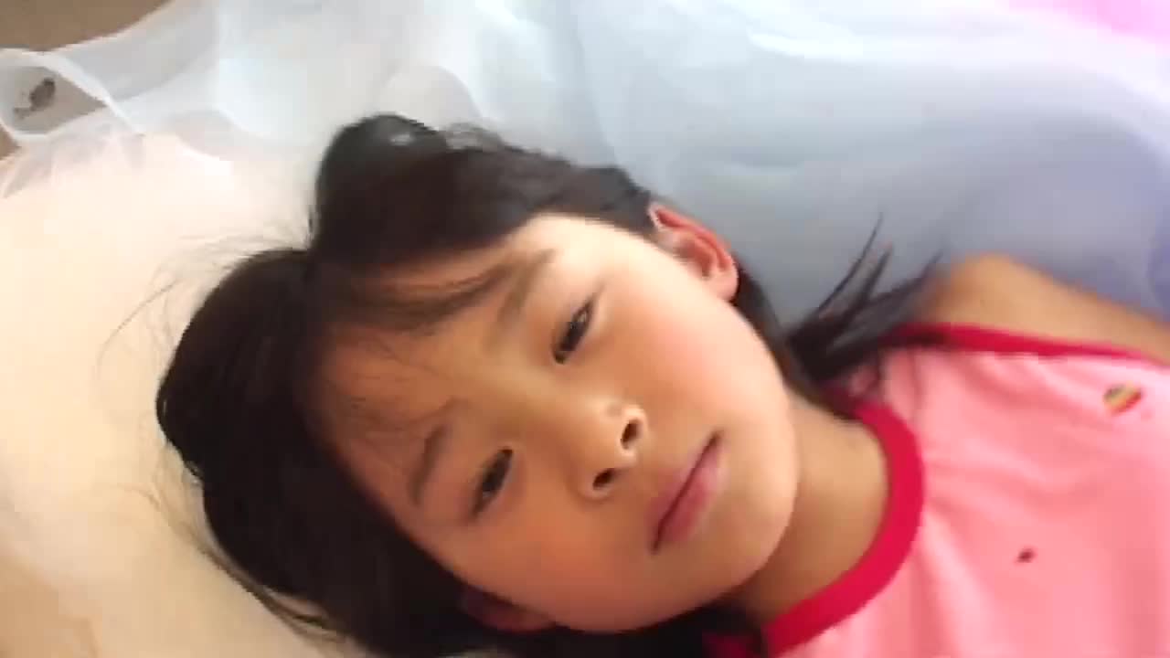 キャプチャ画像16