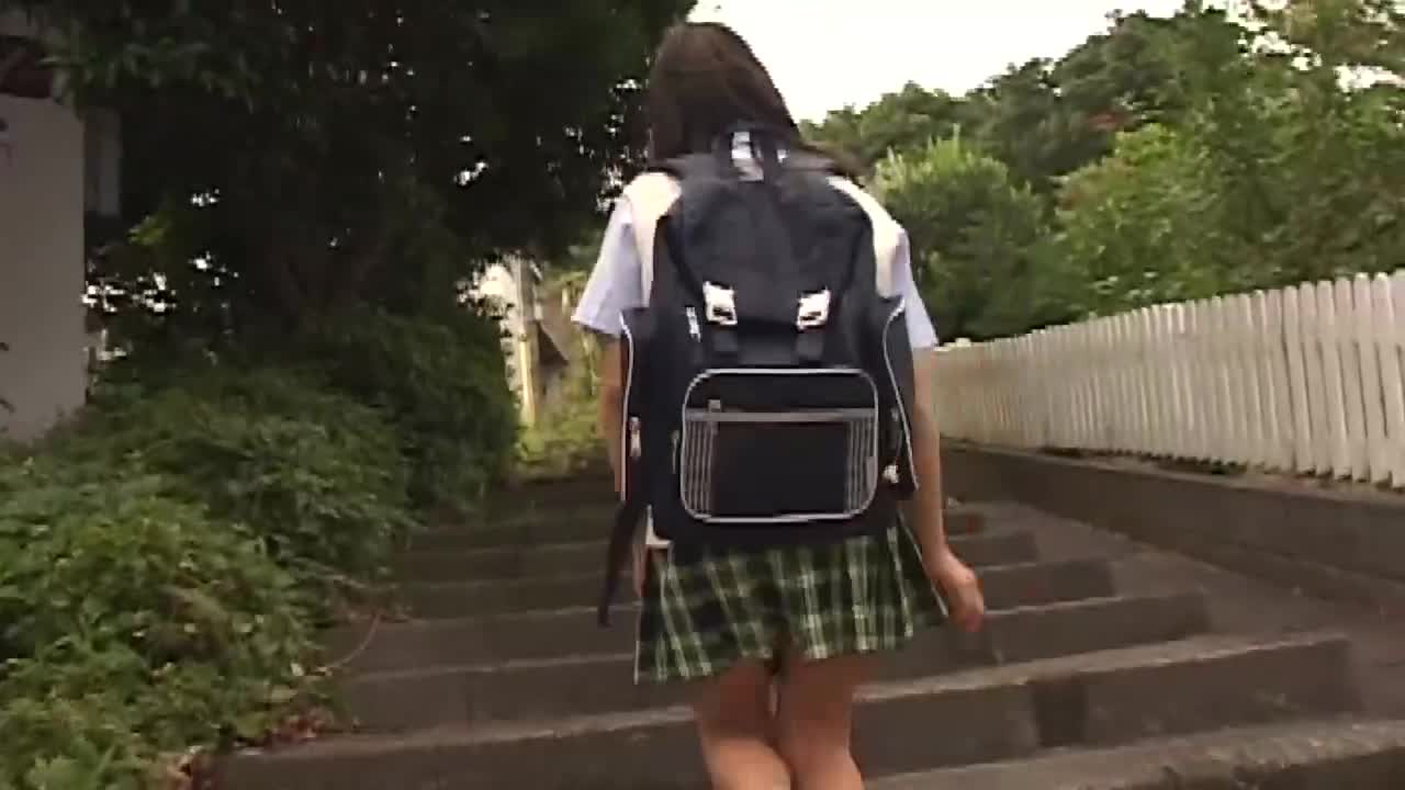 rei vol.3 / れい