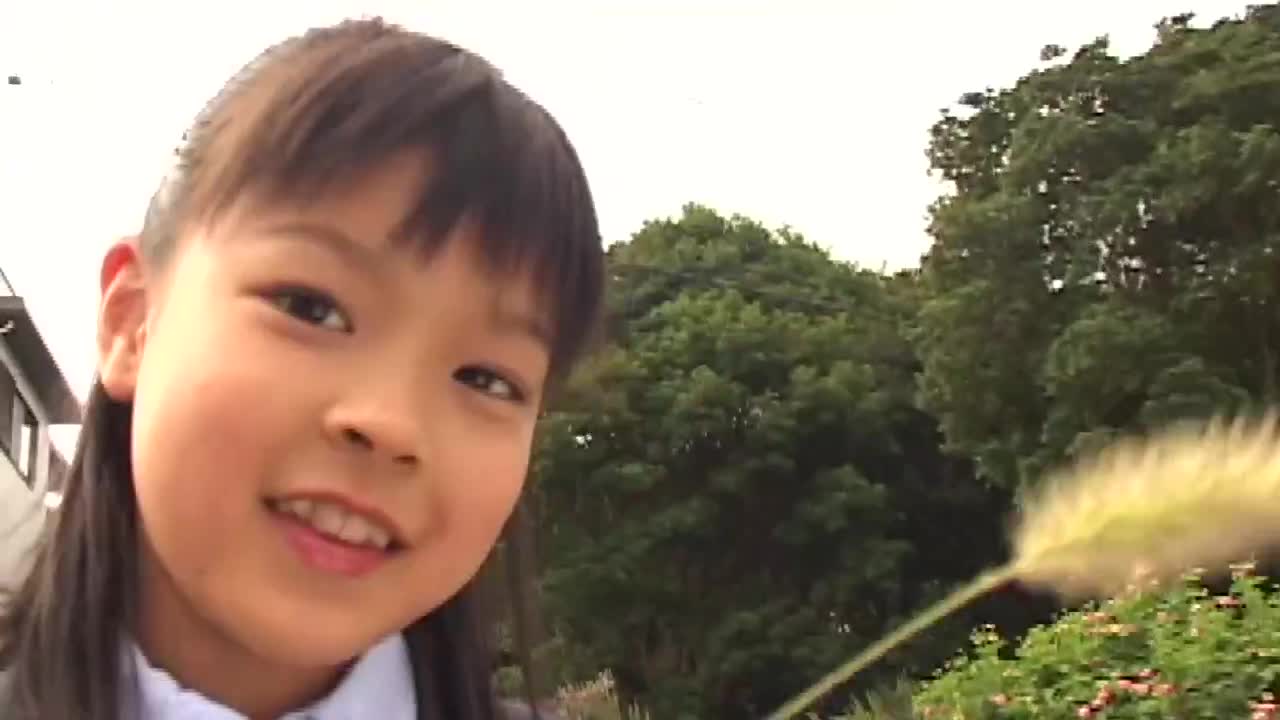 rei vol.3 / れい
