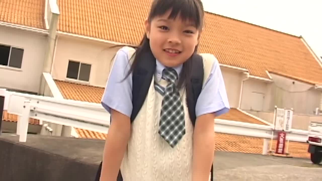 rei vol.3 / れい