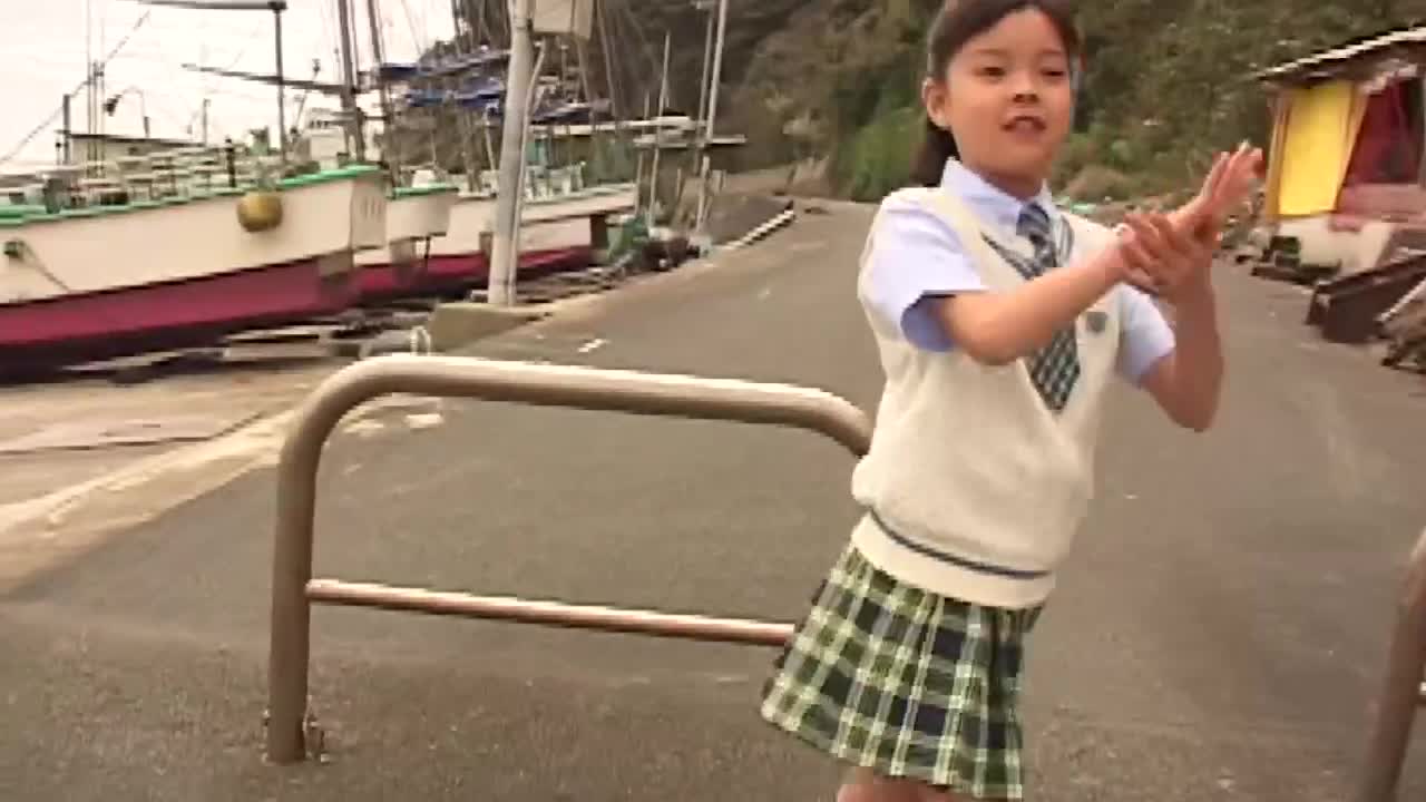 rei vol.3 / れい