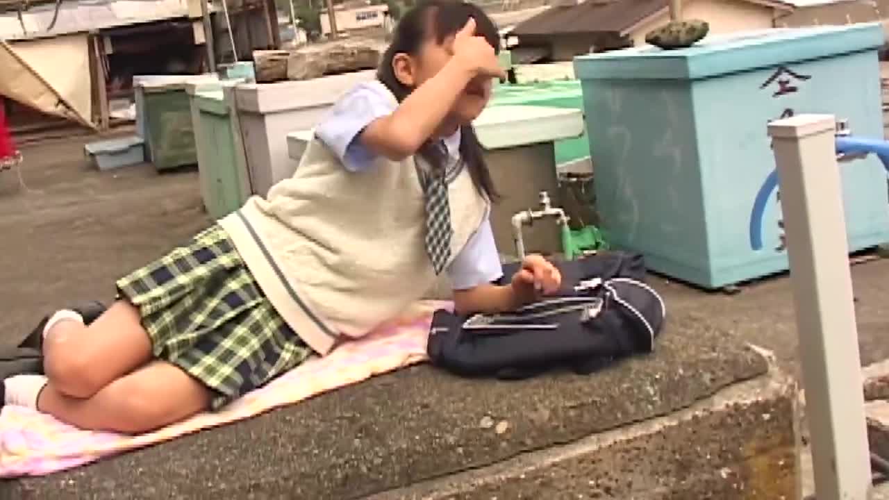 rei vol.3 / れい