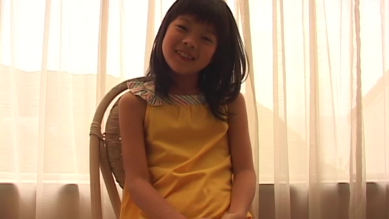 rei vol.3 / れい
