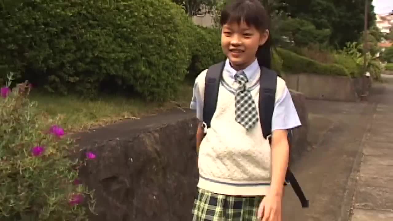 rei vol.3 / れい