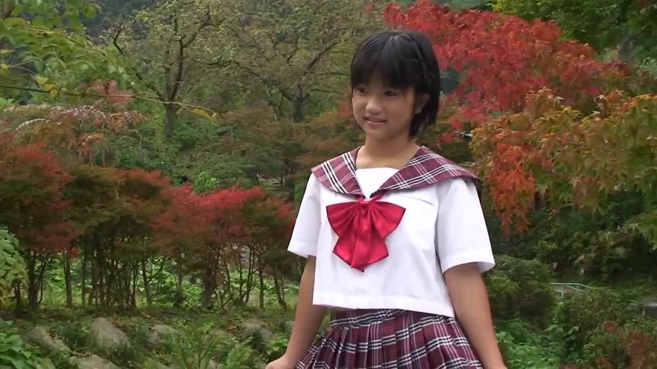 ramu vol.3 / らむ