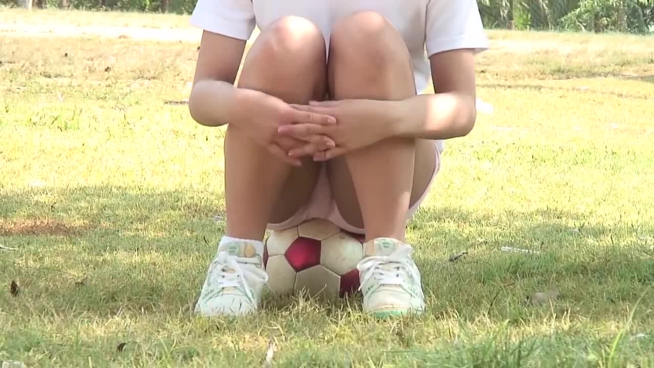 riho vol.2 / りほ