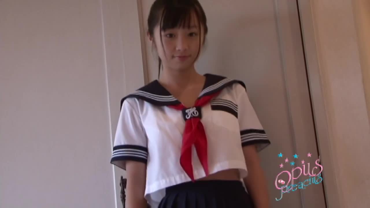 Digest Image 2