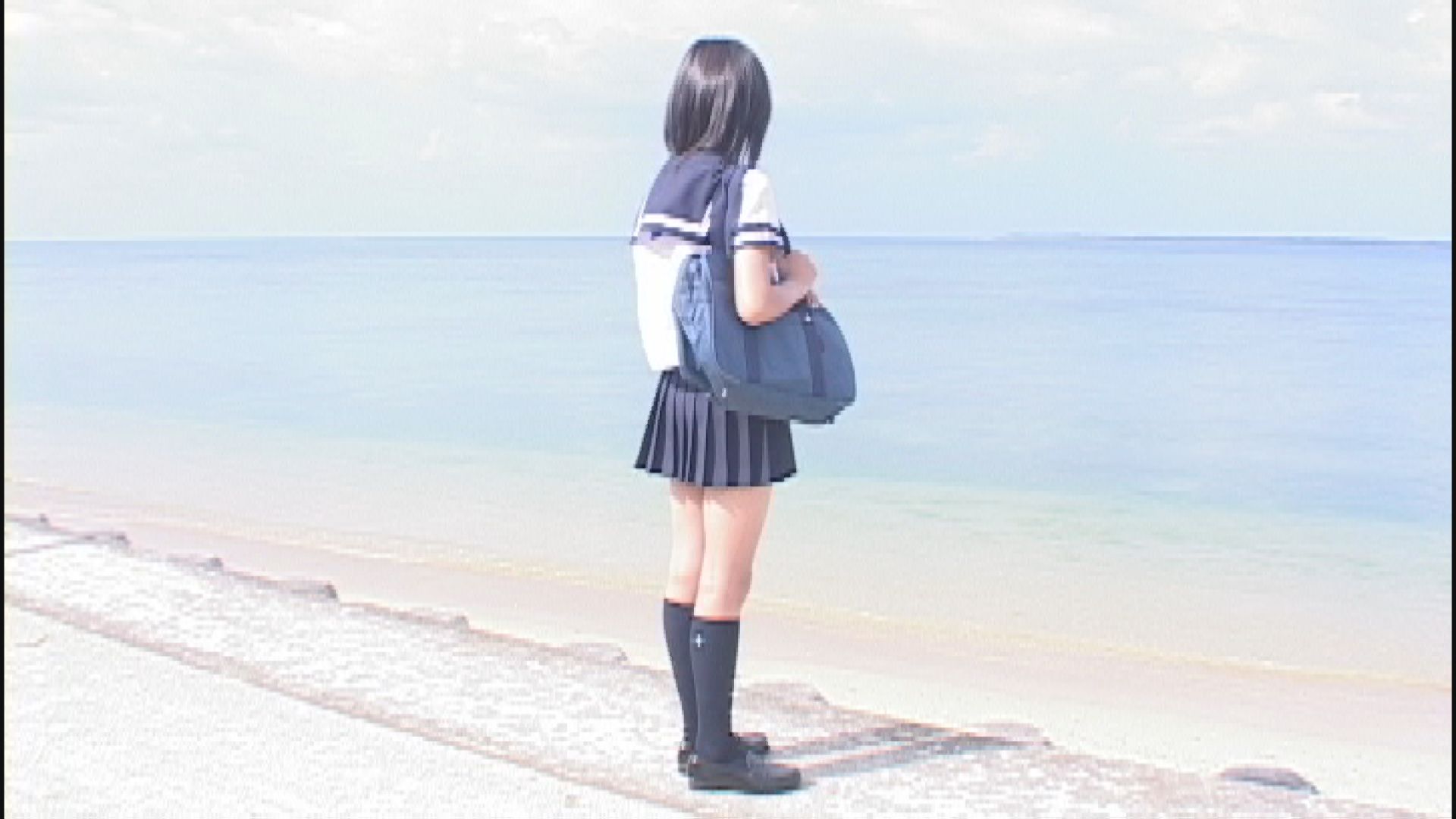 Digest Image 10
