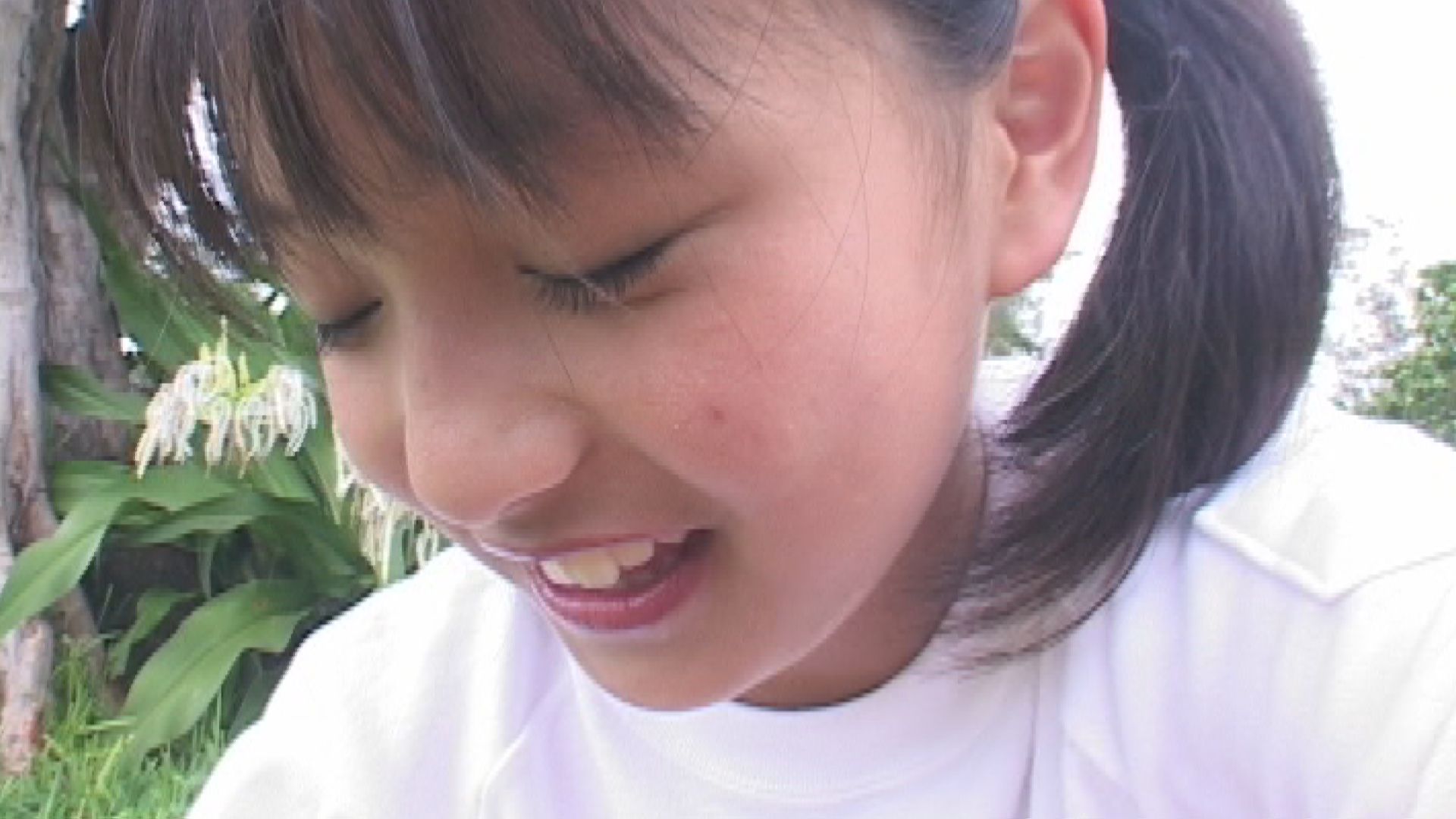 Digest Image 10