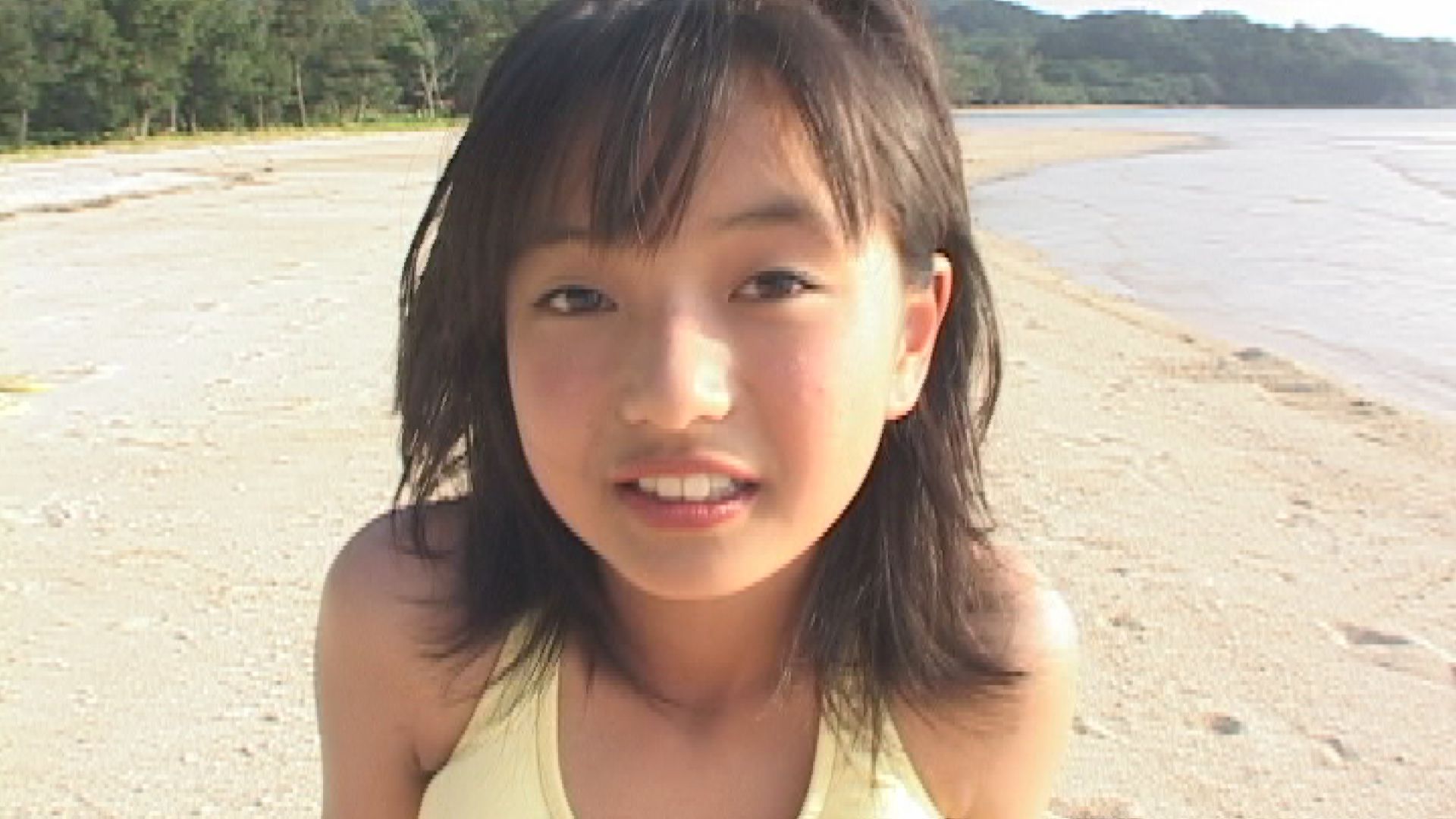 Digest Image 2