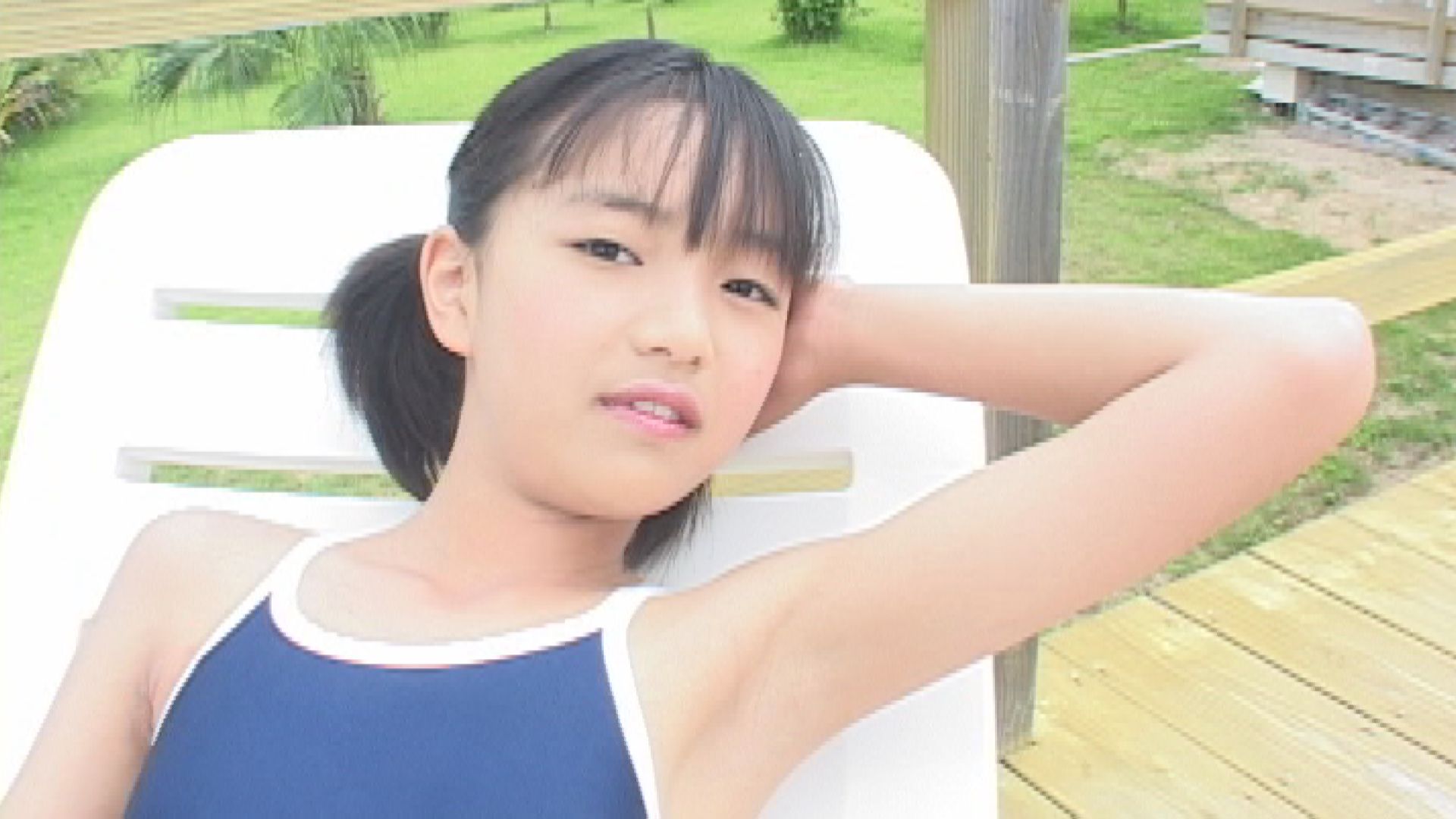 Digest Image 7
