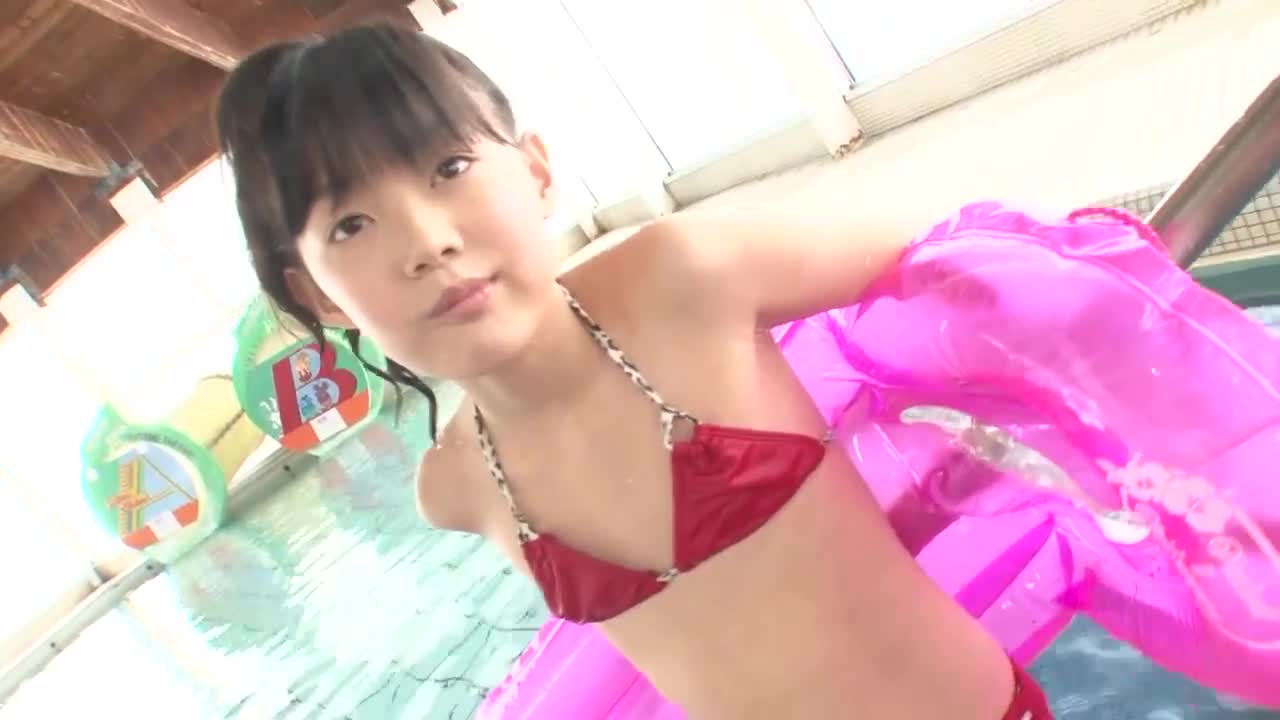 Digest Image 12