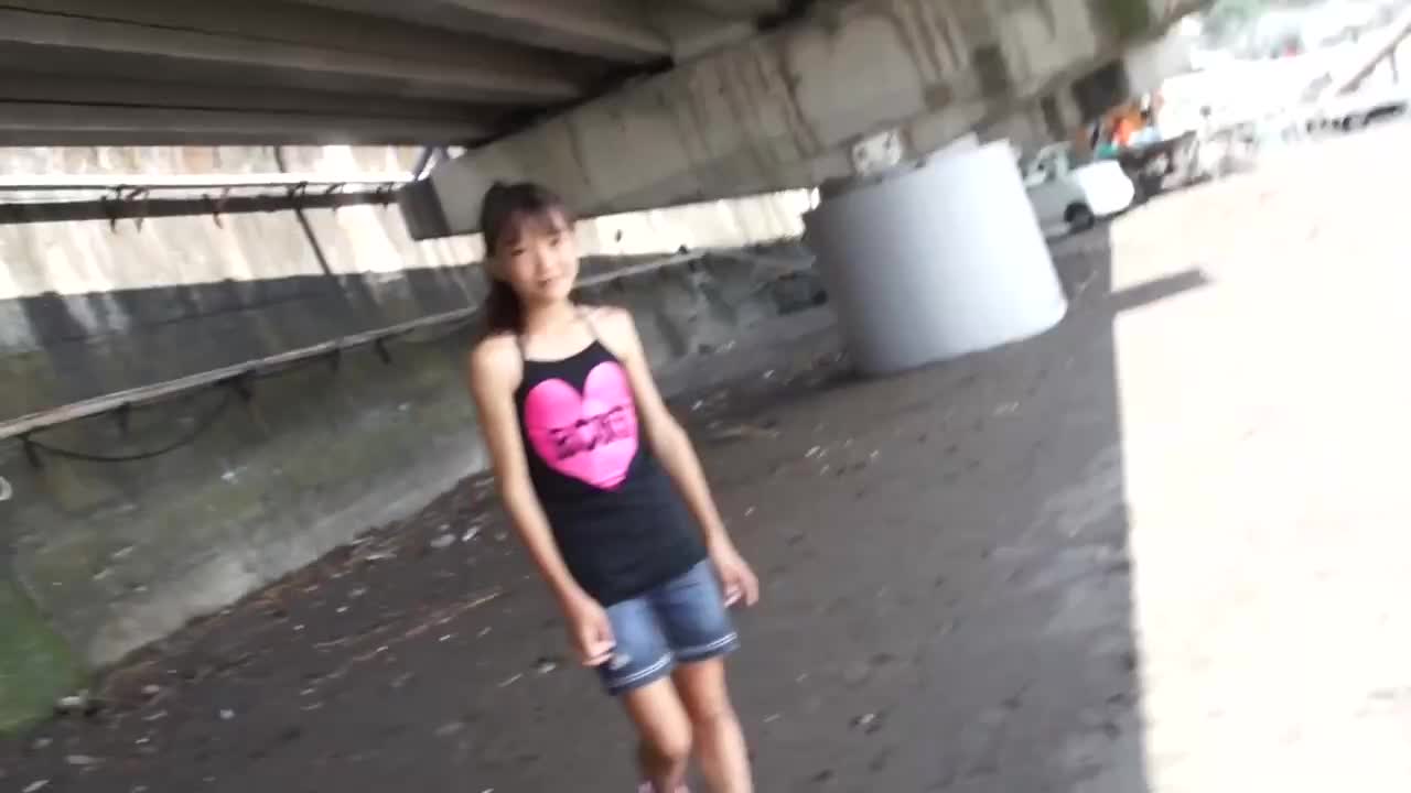 キャプチャ画像8