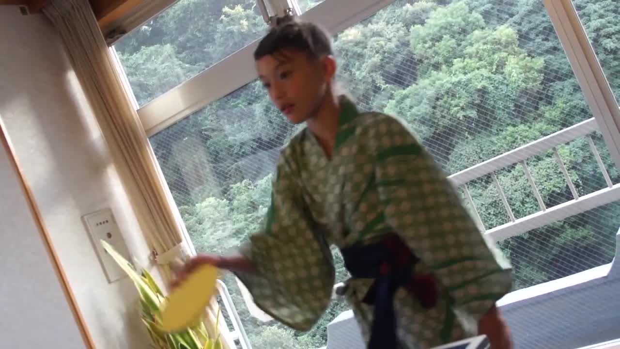 キャプチャ画像5
