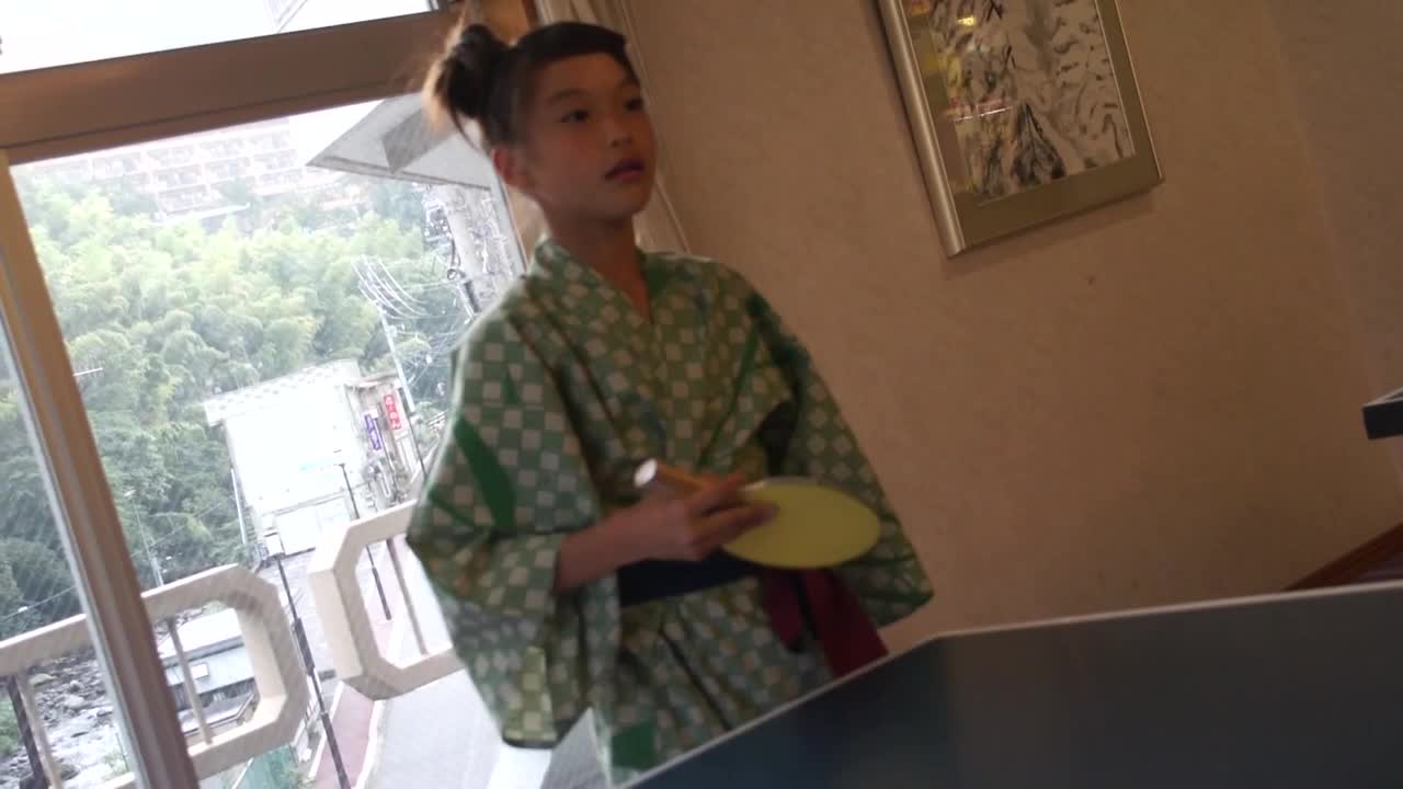 キャプチャ画像6